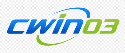 cwin03 logo